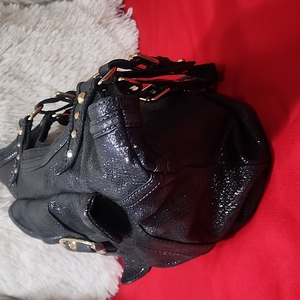 ORYANY TOTE - Picture 3 of 7